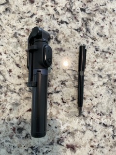 250614121943_自拍杆 2 Small 2.jpeg